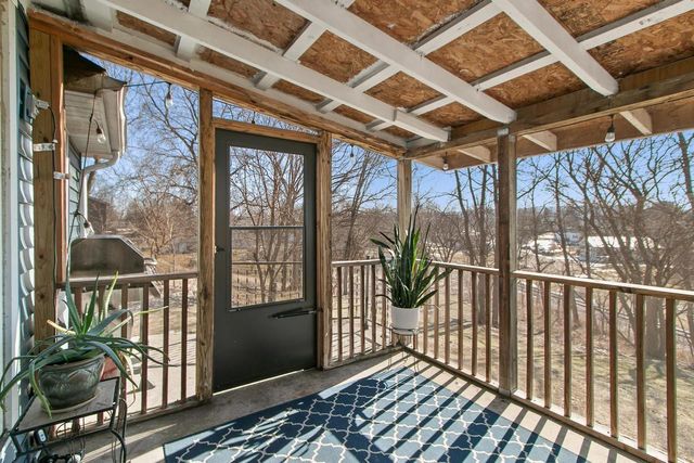 206 Church Street, Merrimac, WI 53561