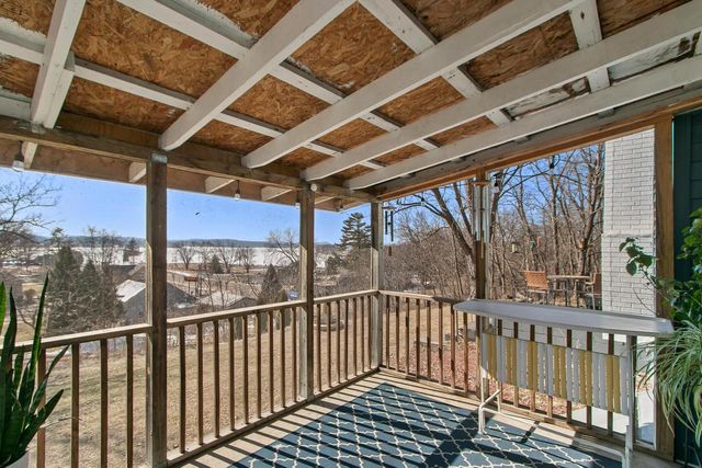 206 Church Street, Merrimac, WI 53561