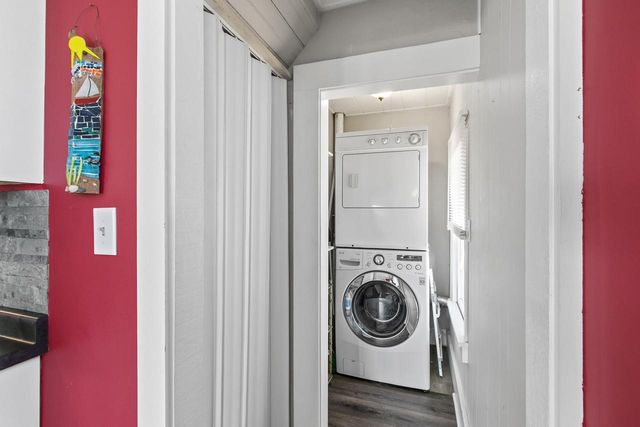 206 Church Street, Merrimac, WI 53561