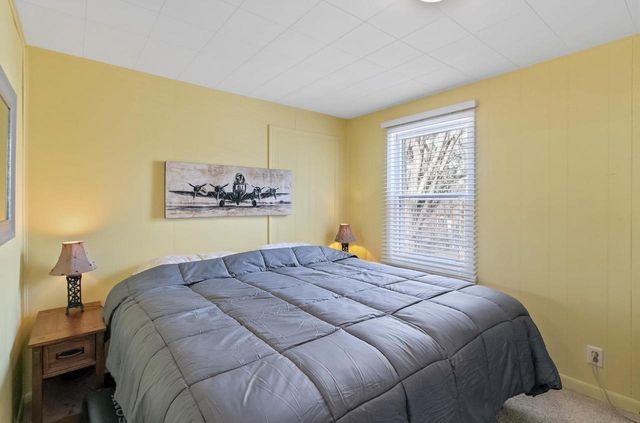 206 Church Street, Merrimac, WI 53561