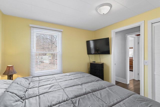 206 Church Street, Merrimac, WI 53561