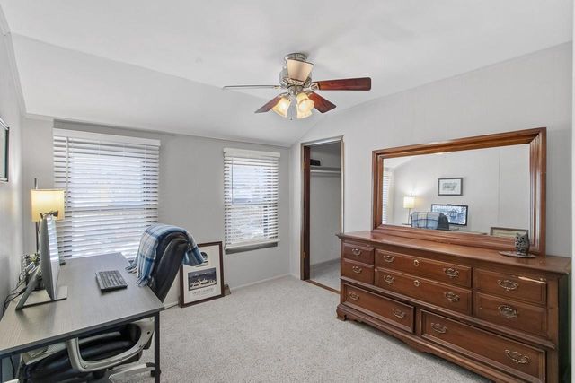 206 Church Street, Merrimac, WI 53561