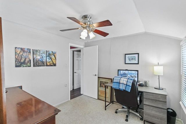 206 Church Street, Merrimac, WI 53561