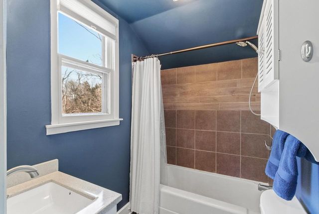 206 Church Street, Merrimac, WI 53561