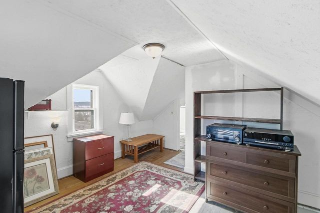 206 Church Street, Merrimac, WI 53561