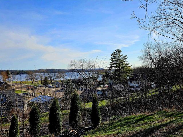 206 Church Street, Merrimac, WI 53561