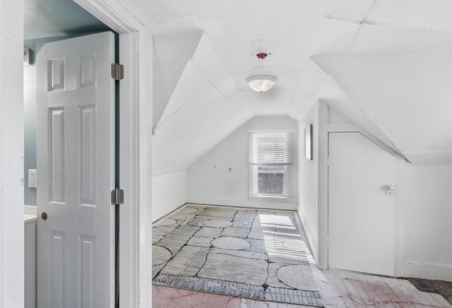 206 Church Street, Merrimac, WI 53561