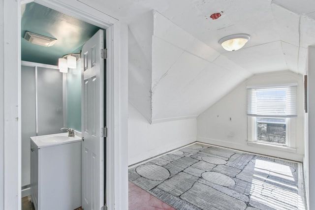 206 Church Street, Merrimac, WI 53561