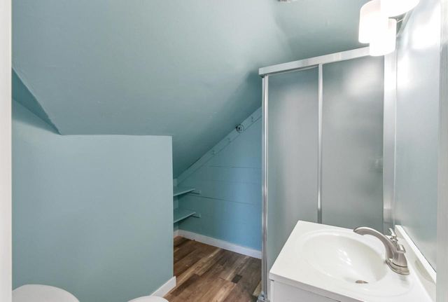 206 Church Street, Merrimac, WI 53561