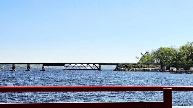 206 Church Street, Merrimac, WI 53561