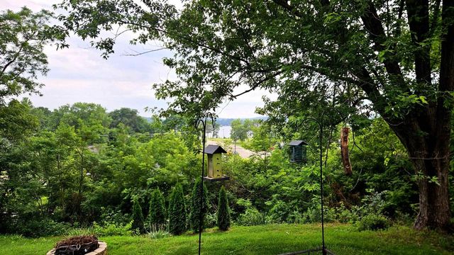 206 Church Street, Merrimac, WI 53561