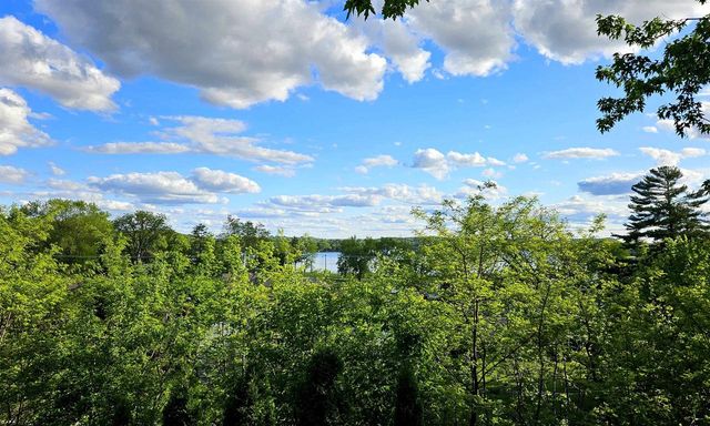 206 Church Street, Merrimac, WI 53561