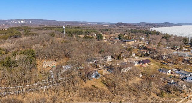 206 Church Street, Merrimac, WI 53561