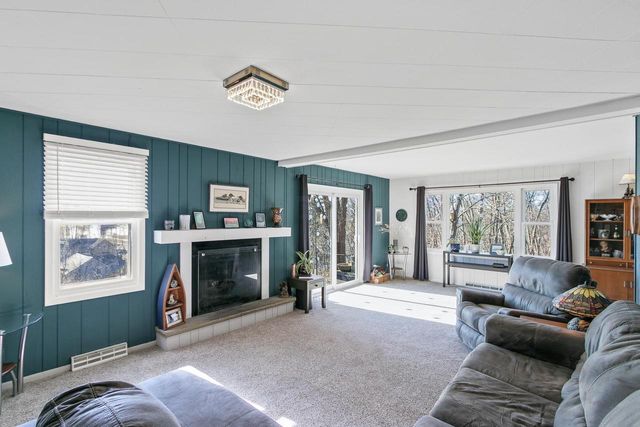 206 Church Street, Merrimac, WI 53561