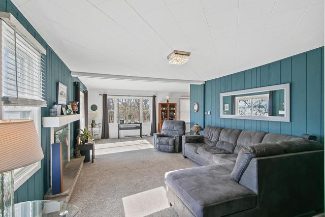 206 Church Street, Merrimac, WI 53561