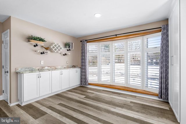 55 RIVER RD, Elkton, MD 21921