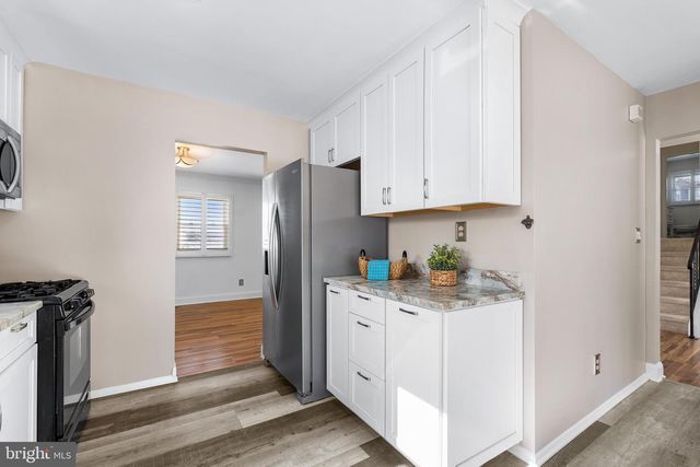 55 RIVER RD, Elkton, MD 21921