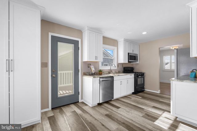 55 RIVER RD, Elkton, MD 21921