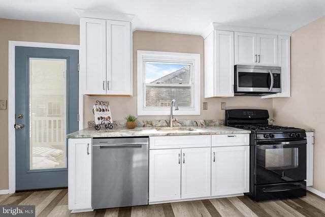 55 RIVER RD, Elkton, MD 21921