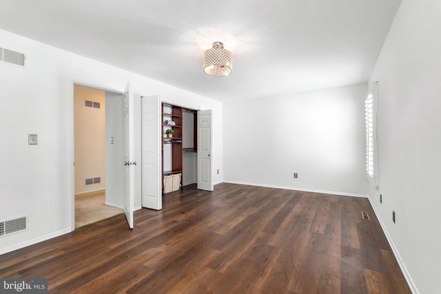 55 RIVER RD, Elkton, MD 21921