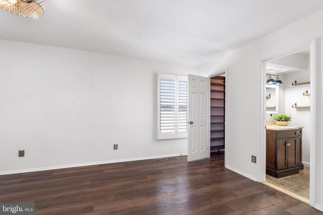 55 RIVER RD, Elkton, MD 21921