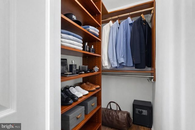 55 RIVER RD, Elkton, MD 21921