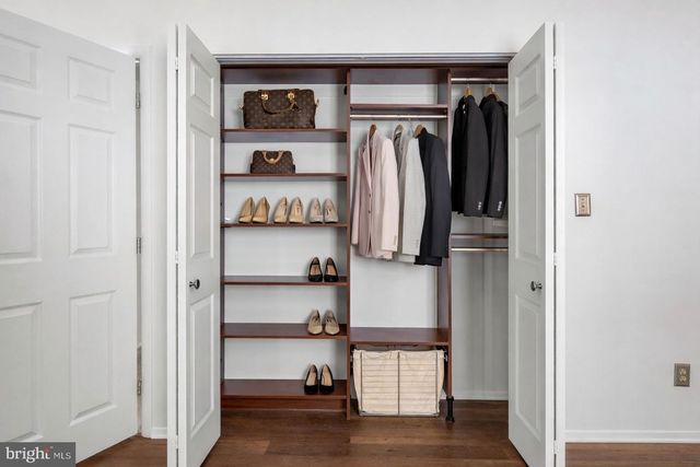 55 RIVER RD, Elkton, MD 21921