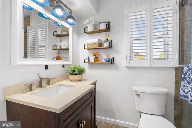 55 RIVER RD, Elkton, MD 21921