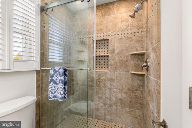 55 RIVER RD, Elkton, MD 21921