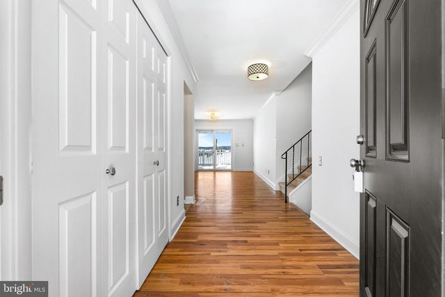 55 RIVER RD, Elkton, MD 21921