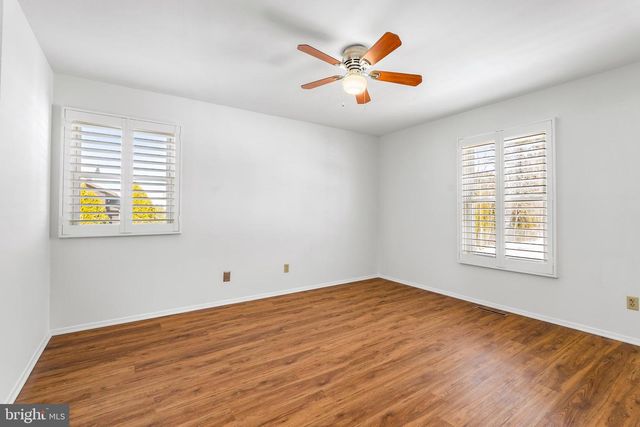 55 RIVER RD, Elkton, MD 21921