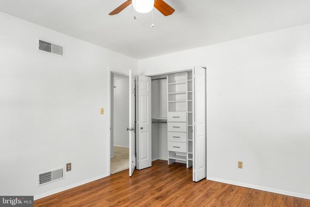 55 RIVER RD, Elkton, MD 21921