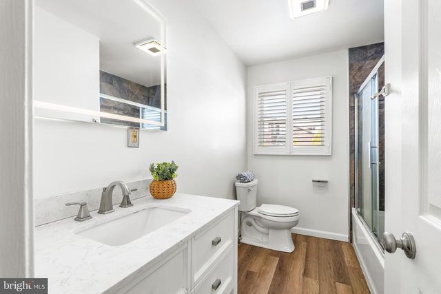 55 RIVER RD, Elkton, MD 21921