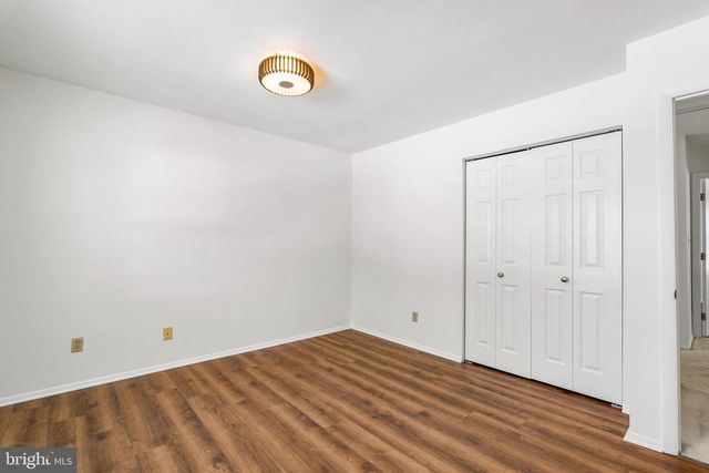 55 RIVER RD, Elkton, MD 21921