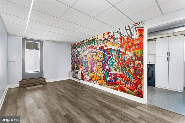 55 RIVER RD, Elkton, MD 21921