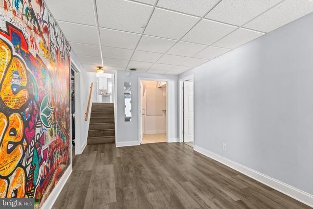 55 RIVER RD, Elkton, MD 21921