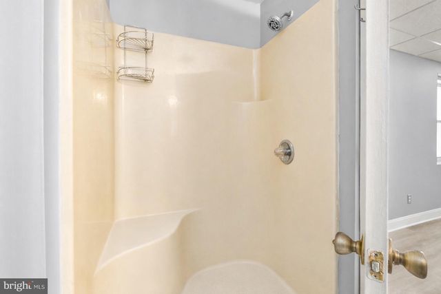 55 RIVER RD, Elkton, MD 21921