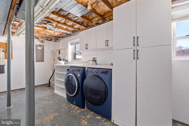 55 RIVER RD, Elkton, MD 21921