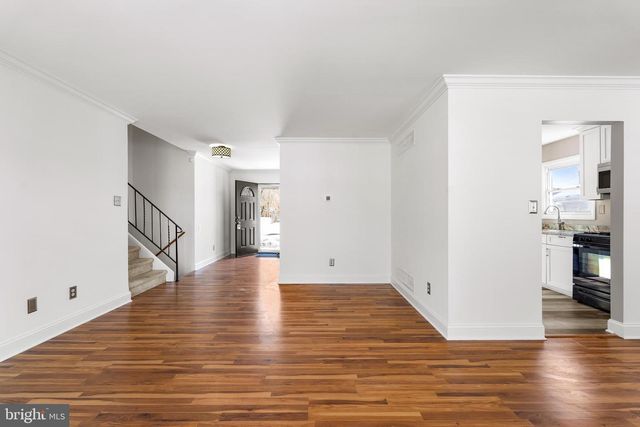 55 RIVER RD, Elkton, MD 21921