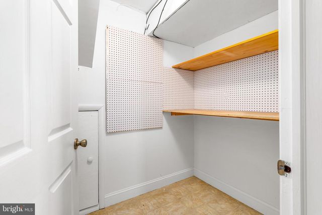 55 RIVER RD, Elkton, MD 21921