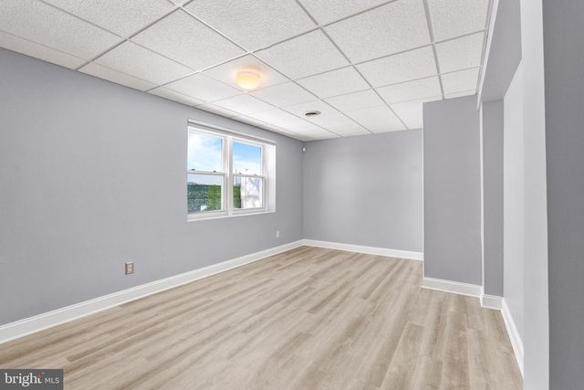 55 RIVER RD, Elkton, MD 21921