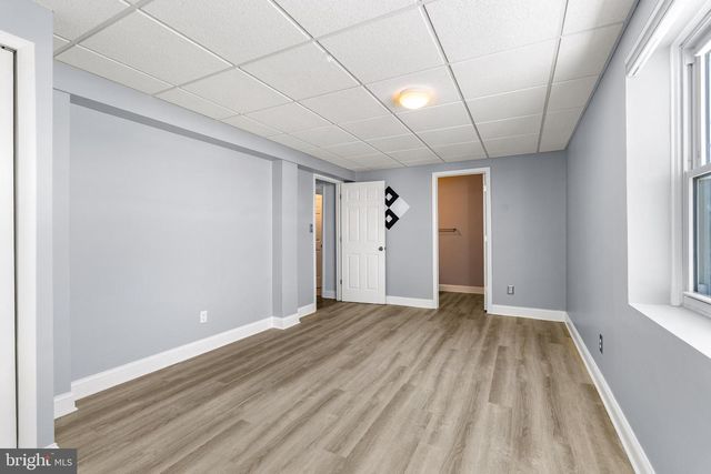 55 RIVER RD, Elkton, MD 21921