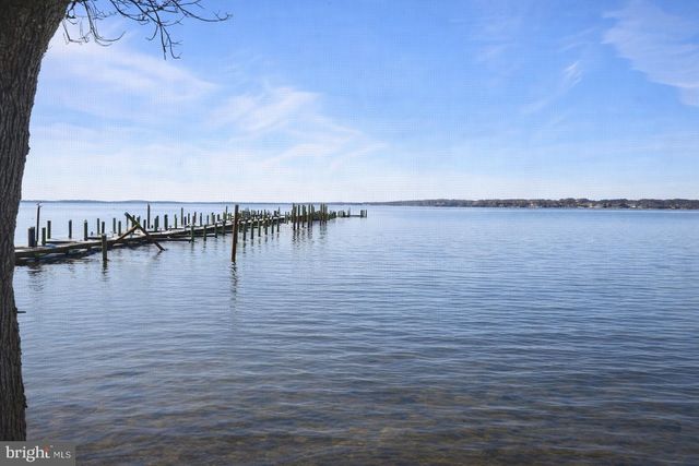 55 RIVER RD, Elkton, MD 21921