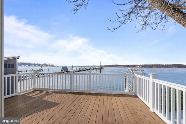 55 RIVER RD, Elkton, MD 21921