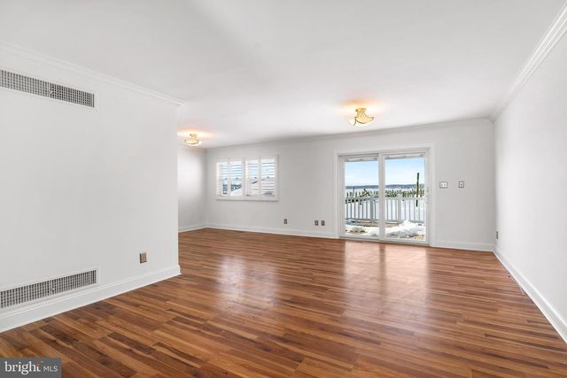 55 RIVER RD, Elkton, MD 21921