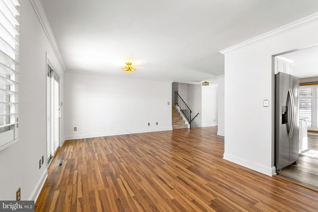 55 RIVER RD, Elkton, MD 21921