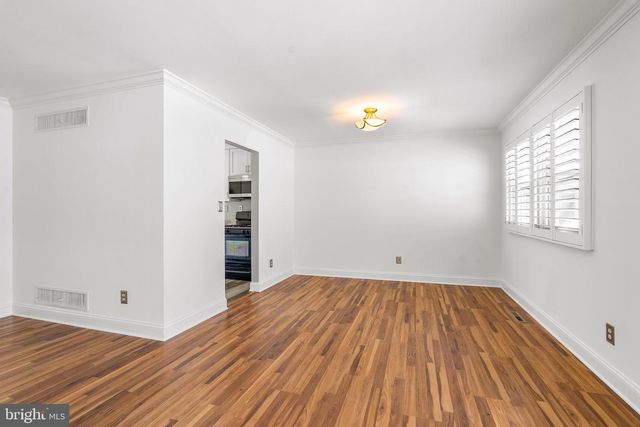 55 RIVER RD, Elkton, MD 21921