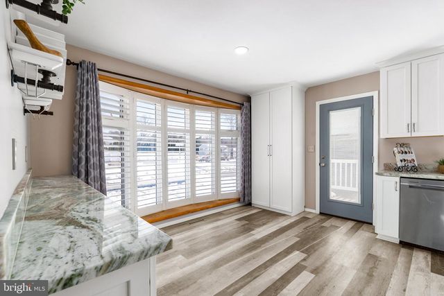 55 RIVER RD, Elkton, MD 21921