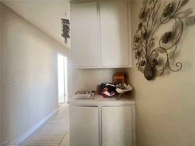 4194 Greenpoint Street, Las Vegas, NV 89147