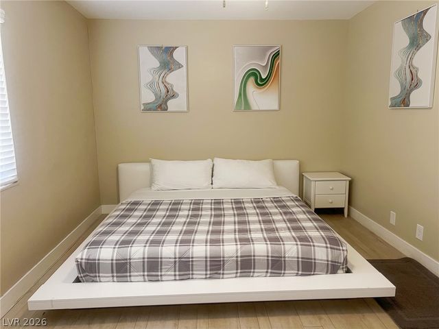 4194 Greenpoint Street, Las Vegas, NV 89147